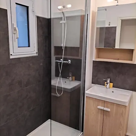 Sardinerie * La Rochelle (Charente-Maritime)